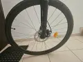 Велосипед RiverSide 500 XL, снимка 6