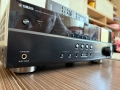 Като нова Yamaha RX-V371, снимка 8