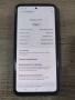 Samsung Galaxy A51 128гб/4гб, снимка 3