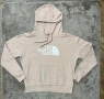Дамско горнище The North Face, снимка 1