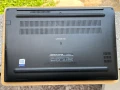 Dell Latitude 7480 (i5-6300U, 16GB DDR4, 256GB SSD), снимка 6