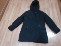 Дамско яке на  CANADA GOOSE , снимка 1