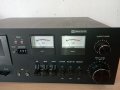 касетен дек "SANYO EXPERT 1660", снимка 4