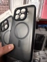 Xiaomi 15T , Xiaomi 15T Pro Magsafe матирани гърбове, снимка 4