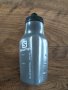 salomon bottle 3d ergonomic 600 - шише за вода, снимка 1