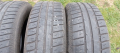 4бр летни гуми 195/65R15. Fulda EcoControl. DOT1107. 5mm дълбочина на шарката. Цената е за 4бр. Внос, снимка 6