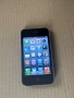 Iphone 3GS , 32GB (A1303) , Айфон 3GS , МНОГО ЗАПАЗЕН!, снимка 1