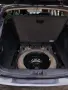 Subaru Outback 2018, снимка 9