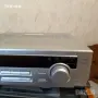 Ресивер JVC rx-5022r с книжки и дистанционно , снимка 7