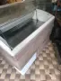 Продавам кухненско оборудване., снимка 10