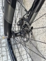Flyer Upstreet 4 28'' with ABS/Shimano XT 1x11/Bosch CX/4-piston magura, снимка 11