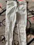 Дънки бели Top Shop и други, снимка 12