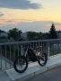 Surron light bee x 2025 upgraded, снимка 3