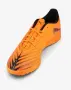 PUMA Ultra 6 Play TT Orange Мъжки Футболните Обувки👟Мъжки Маратонки Код P2984, снимка 5