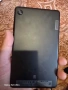Таблет Lenovo TВ-7305 F, снимка 3
