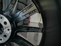 20" Оригинал BMW Джанти Style 748 M Датчици БМВ G05 G06 G07 X5 X6 X7, снимка 13