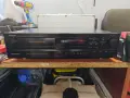 Касетен Дек Denon DRS 610, снимка 1