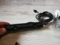 PlayStation Sony VR очила, снимка 3
