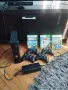 Конзола "X BOX 360 S", снимка 8