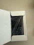 Телефон Nokia 225 4G, снимка 2