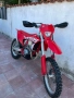 GasGas ec350f , снимка 1