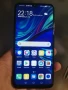 Huawei P Smart 2019 3/64, снимка 1