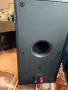 ⭐⭐⭐ Klipsch Reference R-50M (Чифт) Букшелф– С оригинална кутия, снимка 6