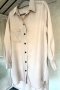 Модерна риза/туника ZARA, снимка 5