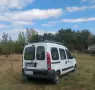Reno kango.1.9 2005 , снимка 4