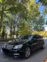  Mercedes C-220 AMC-пакет, снимка 11