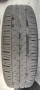 Гуми Continental EcoContact 6  175/70 R14 T, снимка 8