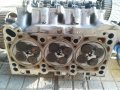 Цилиндрова глава/глави за Audi A6 Audi A4 2.5TDI 150 163 180к.с Ауди А6 Ауди A4 2.5тди, снимка 5