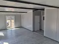 Контейнер за живеене Сглобяема къща от термопанели, снимка 10