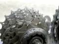 Dura Ace/за 8 и 9 скорости/, снимка 11