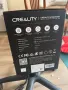 Сушилник за 3D филаменти - Creality Space Pi Filament Dryer , снимка 2
