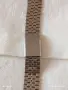 Три верижки за часовник SEIKO,CASIO много красиви здрави 35254, снимка 4