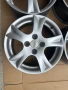 4бр.лети джанти16'' 4х114.3, снимка 5