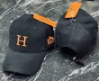 Hermes🧢Fendi🧢Los Angeles🧢Boss🧢Ralph Lauren🧢Gucci Шапка С Козирка Код D2044, снимка 4