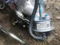 Нов турбокомпресор Мазда CX5 , снимка 7