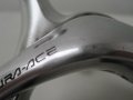 Shimano Dura-Ace 7410/7402/7403-шосеен сет-Ретро, снимка 3