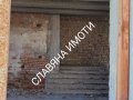 Монолитна постройка, за жилище или търговски цели, снимка 5