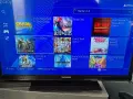 PS4 Slim ЧИСТО НОВ Хакнат!, снимка 2