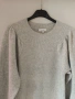 Дамски пуловер Reiss бленд, снимка 7