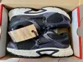 Nike V5 RNR(size-44)Нови, снимка 9
