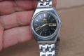 Мъжки Японски часовник ''Orient'' , снимка 7