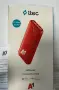 OPPO Reno 16 Pro 512/12gb НОВ! с Гаранция и пр.Батерия, снимка 4