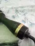 Четка за коса с горещ въздух, снимка 2