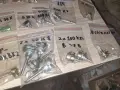 потенциометри различни видове, снимка 10