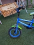 детски велосипед Atlas, снимка 2