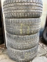 4бр зимни гуми 255-45-18, снимка 1